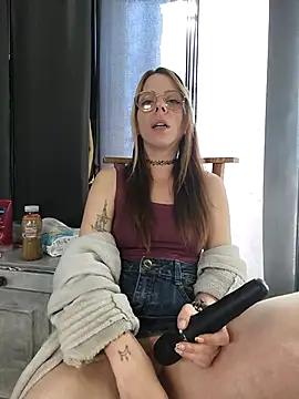 OnnaaH online show from 03-27-26, 02:39