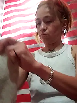 fablob23 online show from 03-25-26, 09:43