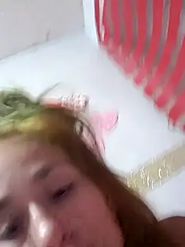 fablob23 online show from 03-28-26, 02:55