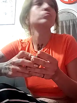 fablob23 online show from 03-31-26, 10:59