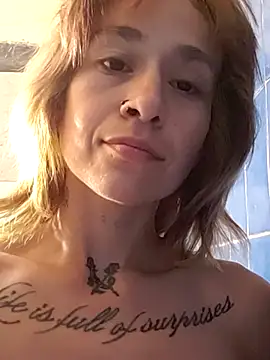 fablob23 online show from 04-08-26, 11:27