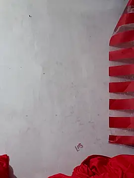 fablob23 online show from 04-13-26, 10:54