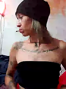 fablob23 online show from 04-22-26, 02:47