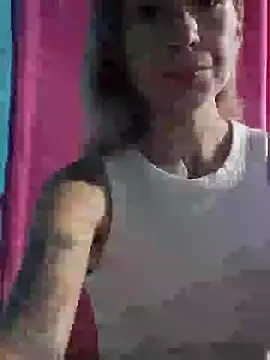 fablob23 online show from 05-13-26, 03:59