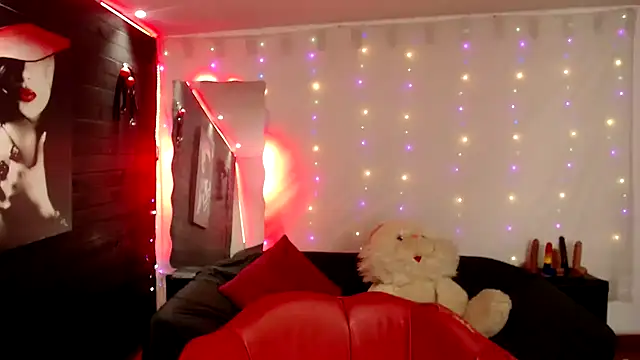 agatha prime online show from 12-04-25, 09:23