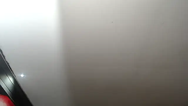 agatha prime online show from 03-18-26, 10:02