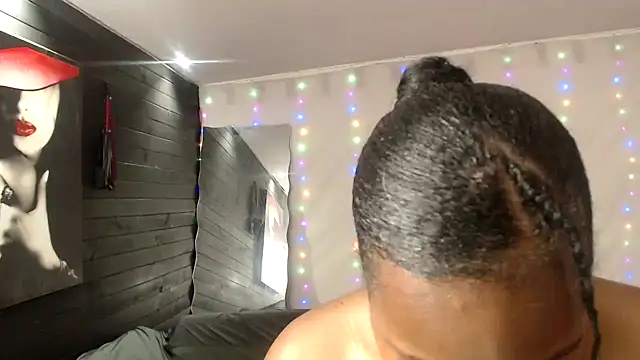 agatha prime online show from 04-04-26, 07:33