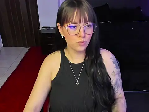 lia minami online show from 03-27-26, 02:50