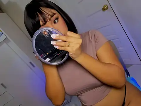 venusangelicxx online show from 12-26-24, 08:53