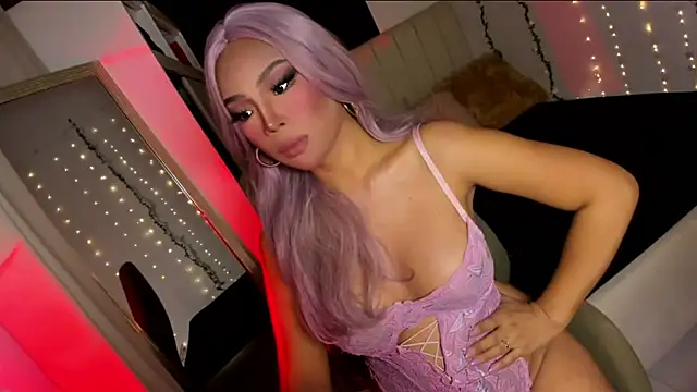 venusangelicxx online show from 10-16-25, 10:33