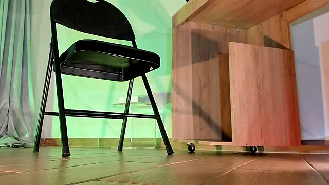 ArchieCollins online show from 02-10-25, 08:42