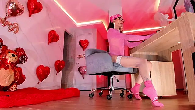 ArchieCollins online show from 02-16-25, 12:52