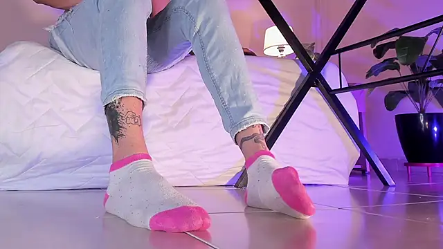 ArchieCollins online show from 09-14-25, 07:07