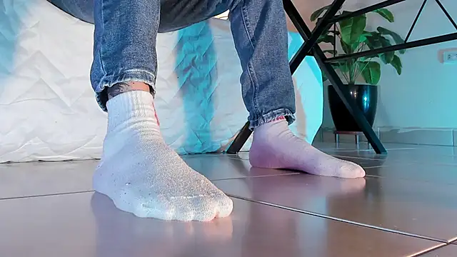 ArchieCollins online show from 09-15-25, 01:11