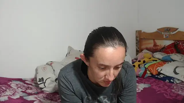 DeepAnal07 online show from 12-07-24, 11:12