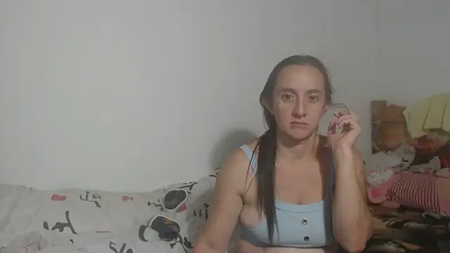 DeepAnal07 online show from 12-14-24, 05:18