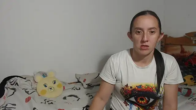 DeepAnal07 online show from 12-20-24, 10:54