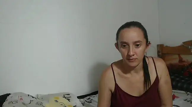 DeepAnal07 online show from 12-22-24, 09:31