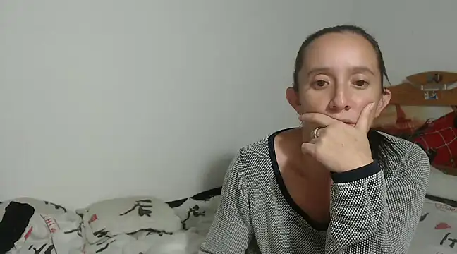 DeepAnal07 online show from 12-23-24, 03:40