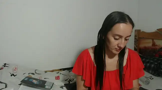 DeepAnal07 online show from 12-25-24, 07:03