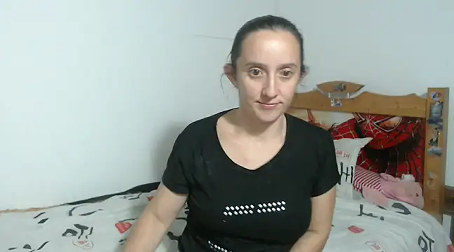 DeepAnal07 online show from 01-01-25, 01:15