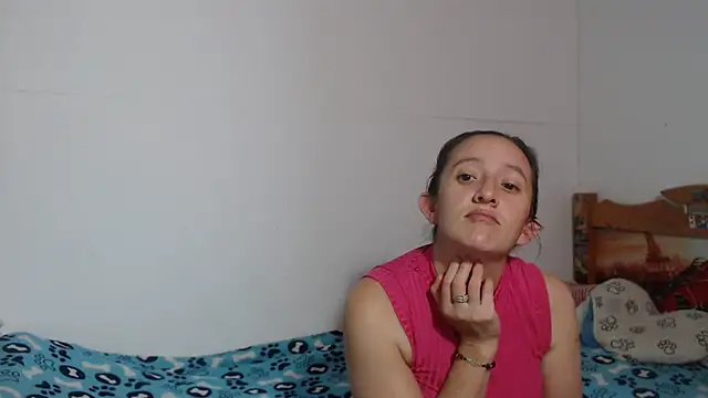 DeepAnal07 online show from 01-27-25, 10:38