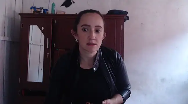 DeepAnal07 online show from 03-12-25, 05:17