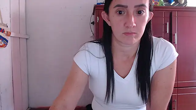 DeepAnal07 online show from 09-08-25, 05:56