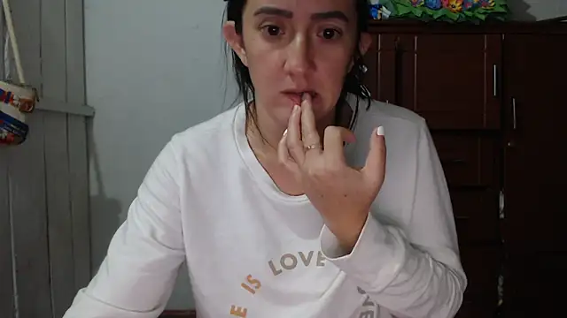 DeepAnal07 online show from 09-23-25, 10:51