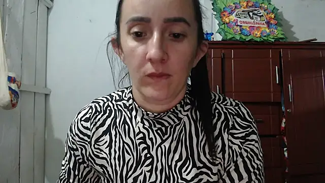 DeepAnal07 online show from 09-25-25, 11:30