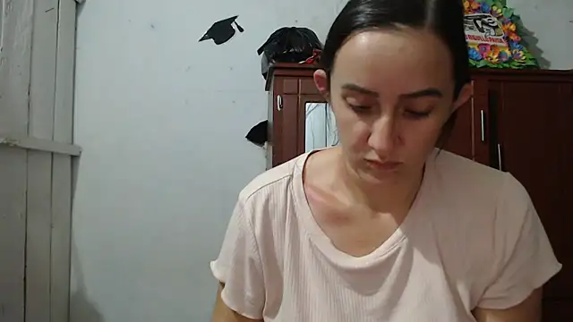 DeepAnal07 online show from 09-30-25, 03:44