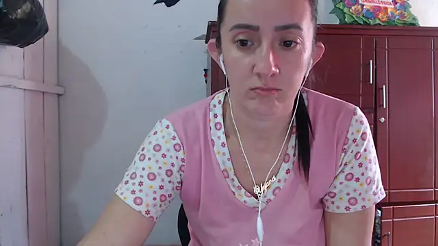 DeepAnal07 online show from 10-05-25, 04:27