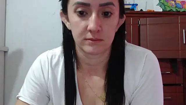 DeepAnal07 online show from 10-15-25, 12:05