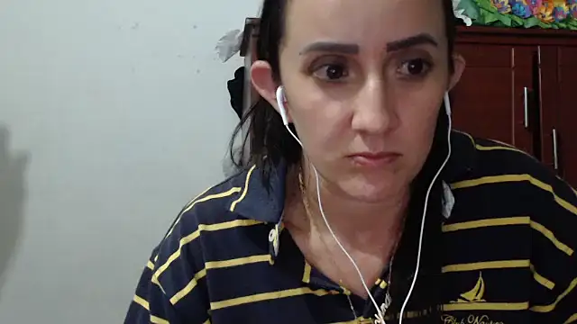 DeepAnal07 online show from 10-26-25, 03:56