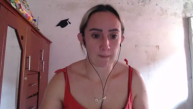 DeepAnal07 online show from 02-24-26, 04:49