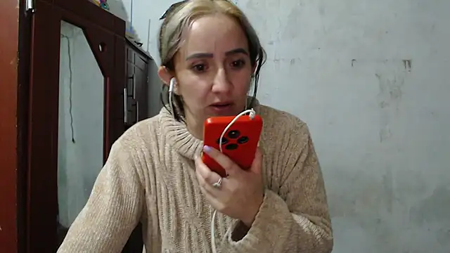 DeepAnal07 online show from 03-08-26, 04:27