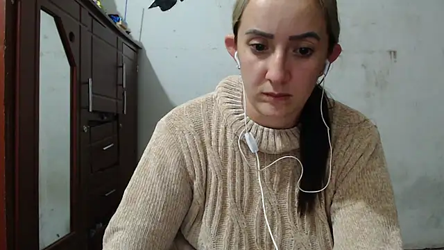 DeepAnal07 online show from 03-14-26, 06:19