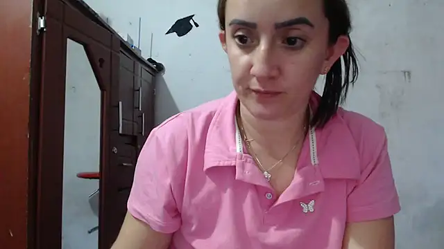 DeepAnal07 online show from 04-04-26, 11:08