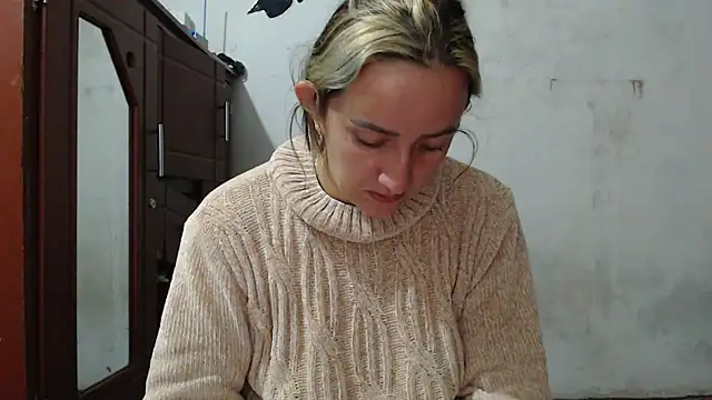 DeepAnal07 online show from 04-12-26, 08:19