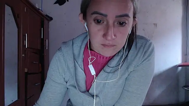 DeepAnal07 online show from 04-17-26, 07:28