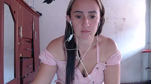 DeepAnal07 online show from 04-18-26, 07:58