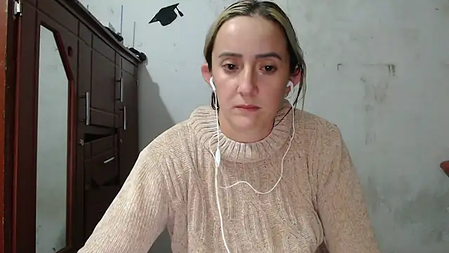 DeepAnal07 online show from 04-21-26, 04:41