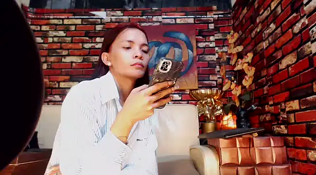 juicyCOCKeva online show from 01-19-25, 05:37