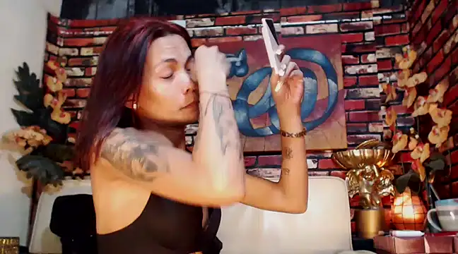 juicyCOCKeva online show from 01-28-25, 05:54