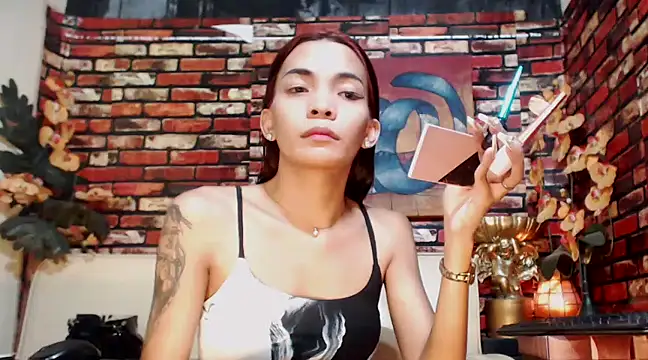 juicyCOCKeva online show from 01-30-25, 10:51