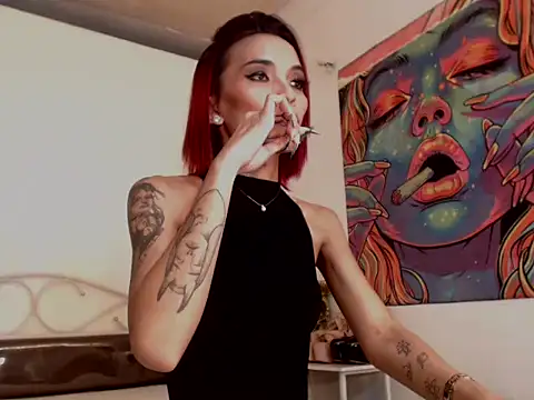 juicyCOCKeva online show from 10-15-25, 02:44