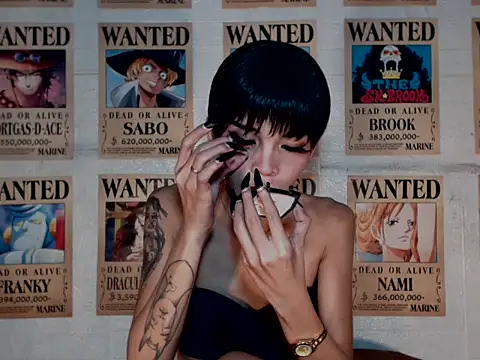 Snapshot of juicyCOCKeva chatting on 03-15-26, 10:21 juicyCOCKeva online show from 03-15-26, 10:21