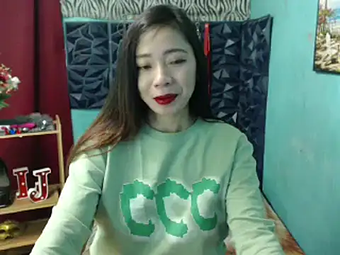 Sweetcindy0230 online show from 01-08-25, 09:53