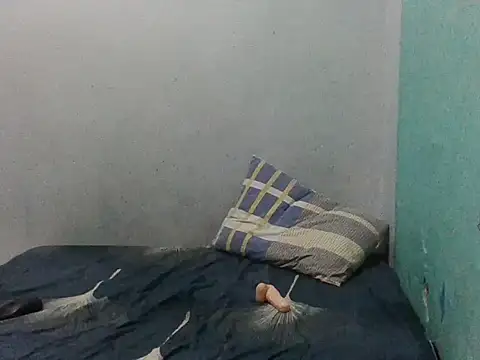 Sweetcindy0230 online show from 04-21-26, 09:59