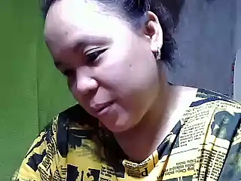hotcastlexxx online show from 10-01-25, 02:12
